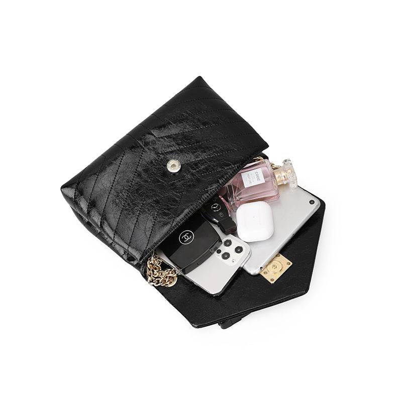 Сумка женская Pierre Cardin - Boxette Shop