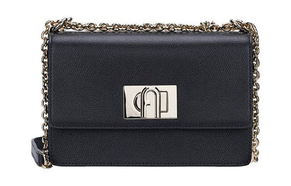 Сумка Furla 1927 - Boxette Shop