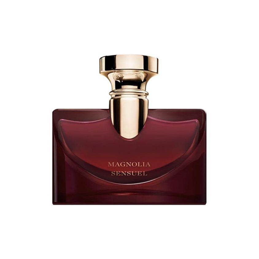 Духи женские BVLGARI Splendida - Boxette Shop