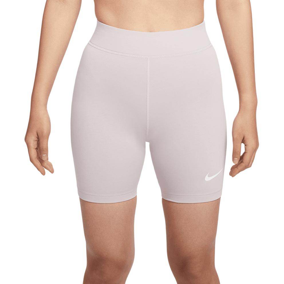 Спортивные леггинсы женские Nike Solid Colour - Boxette Shop