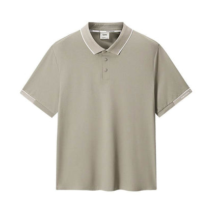 Поло мужское Gxg - Boxette Shop