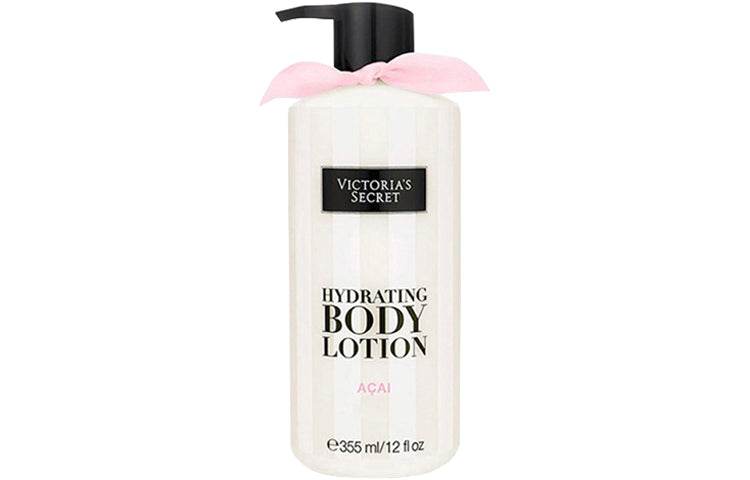 Молочко для тела Victoria's Secret DBC Nourishing - Boxette Shop