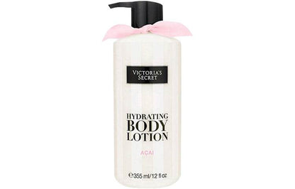 Молочко для тела Victoria's Secret DBC Nourishing - Boxette Shop