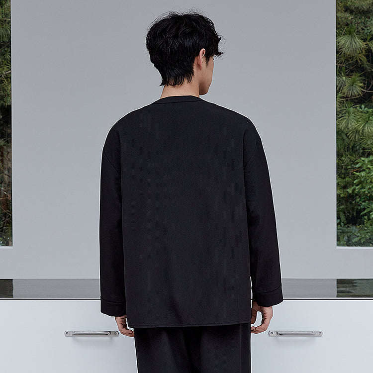 Пиджак мужской Gxg