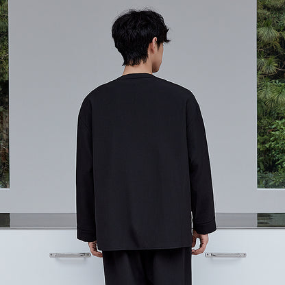 Пиджак мужской Gxg