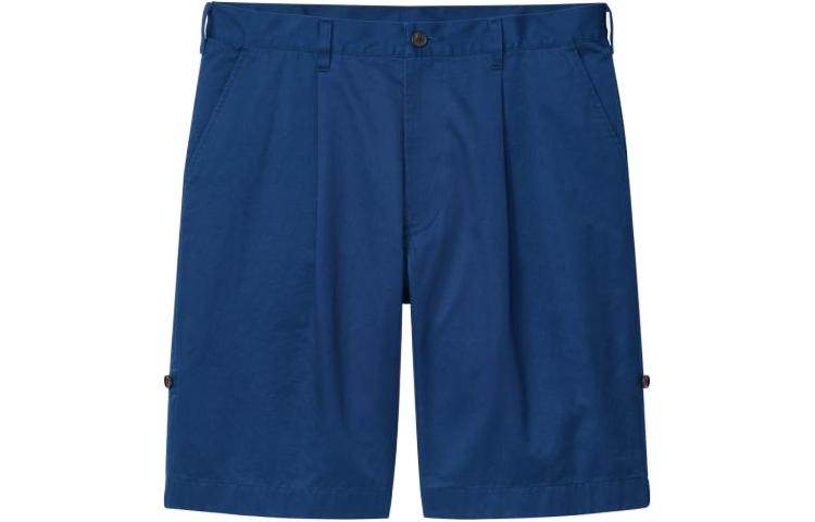 Шорты мужские Uniqlo Jw Anderson - Boxette Shop