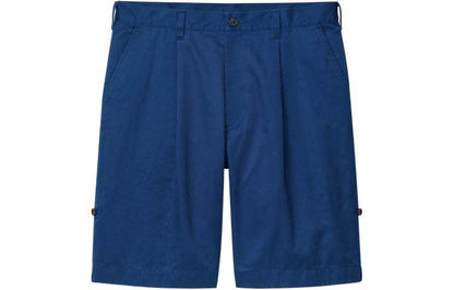 Шорты мужские Uniqlo Jw Anderson - Boxette Shop