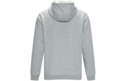 Спортивная толстовка женская Gymshark Power