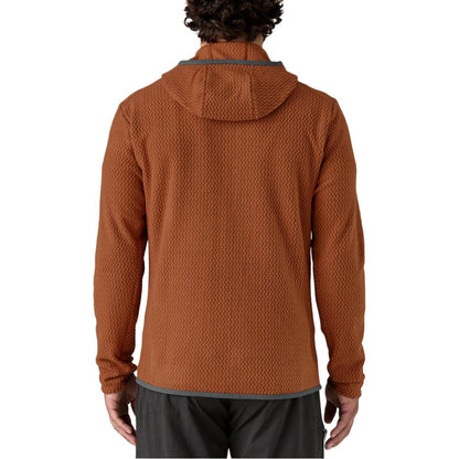 Куртка мужская Patagonia R1 air - Boxette Shop