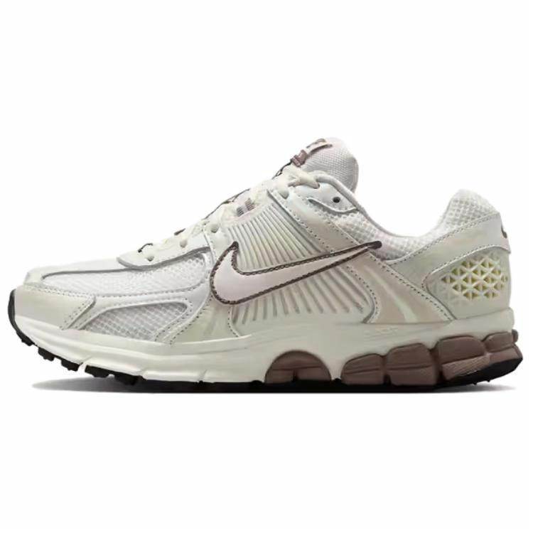 Кроссовки Nike Air Zoom Vomero 5 - Boxette Shop