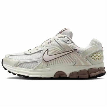 Кроссовки Nike Air Zoom Vomero 5 - Boxette Shop