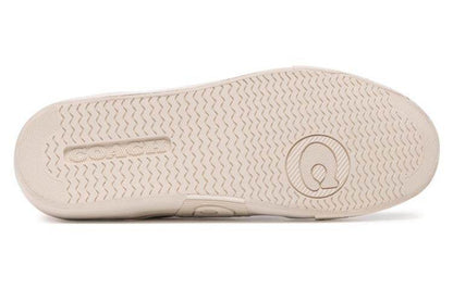 Кроссовки женские Coach Citysole - Boxette Shop