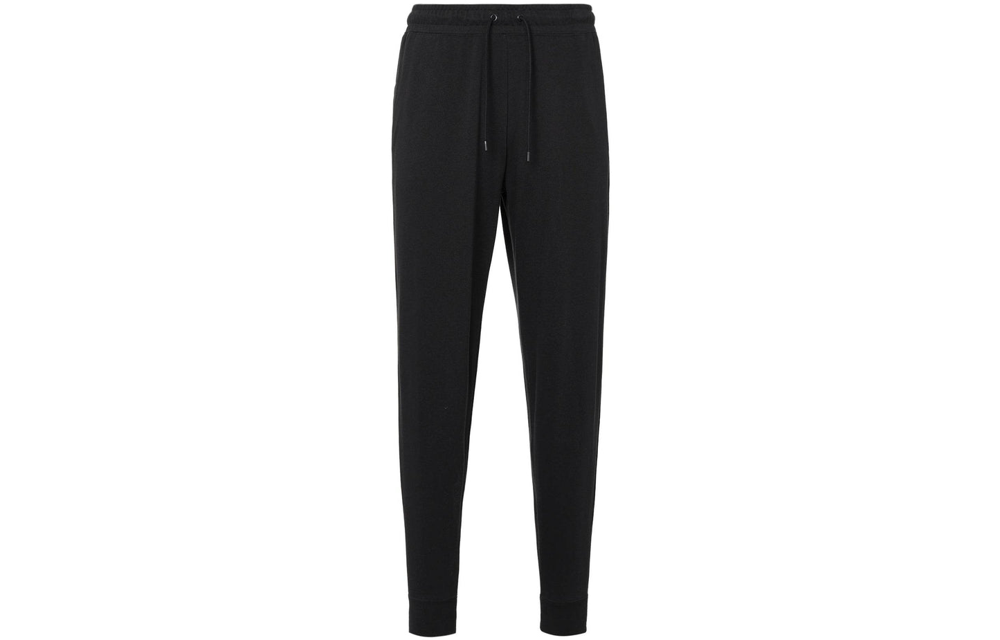 Спортивные брюки женские Nike Letter - Boxette Shop
