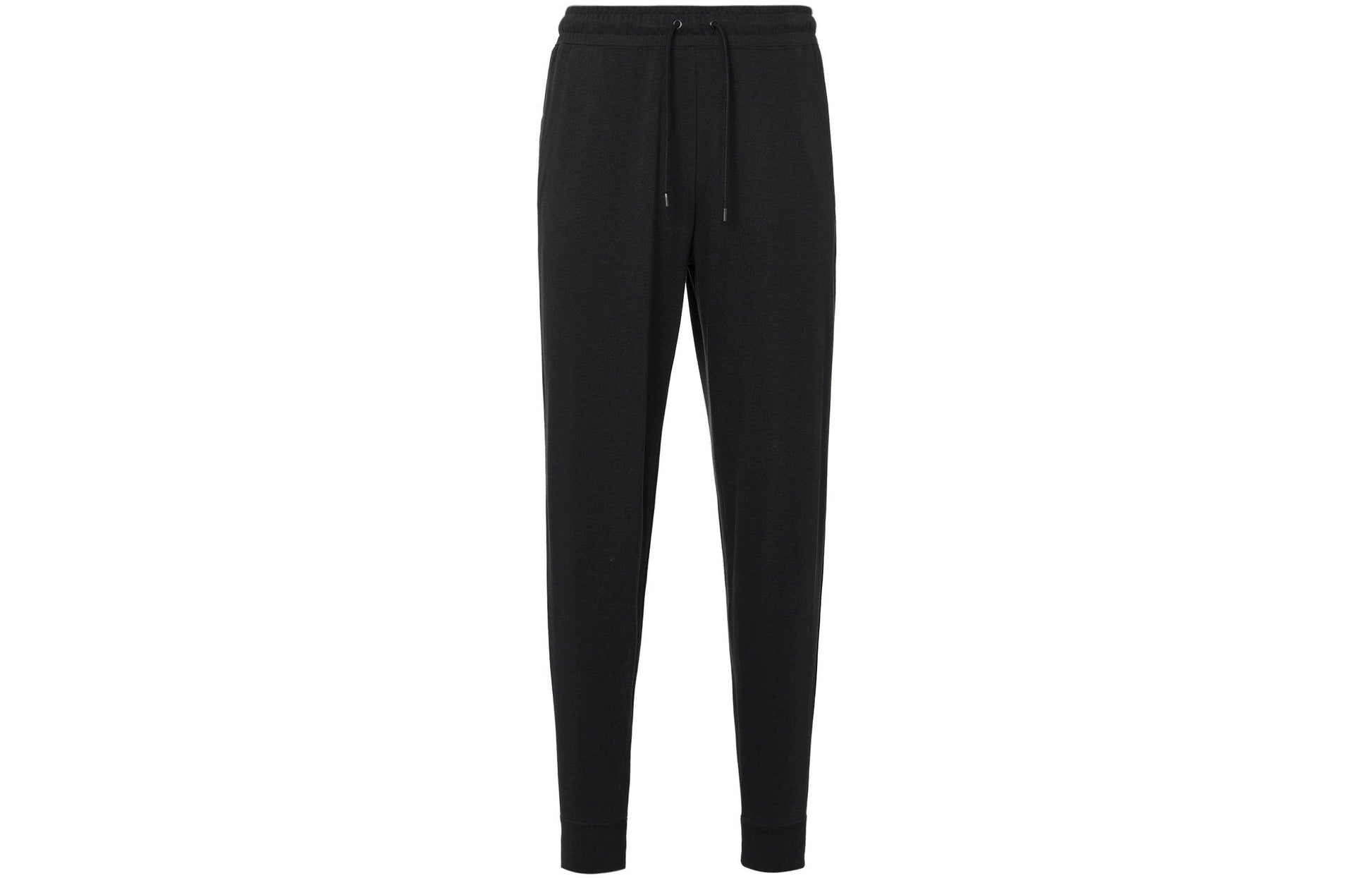 Спортивные брюки женские Nike Letter - Boxette Shop
