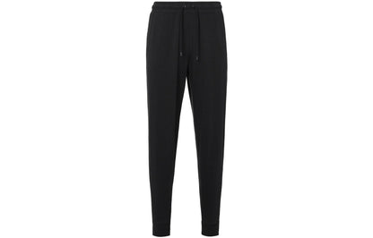 Спортивные брюки женские Nike Letter - Boxette Shop