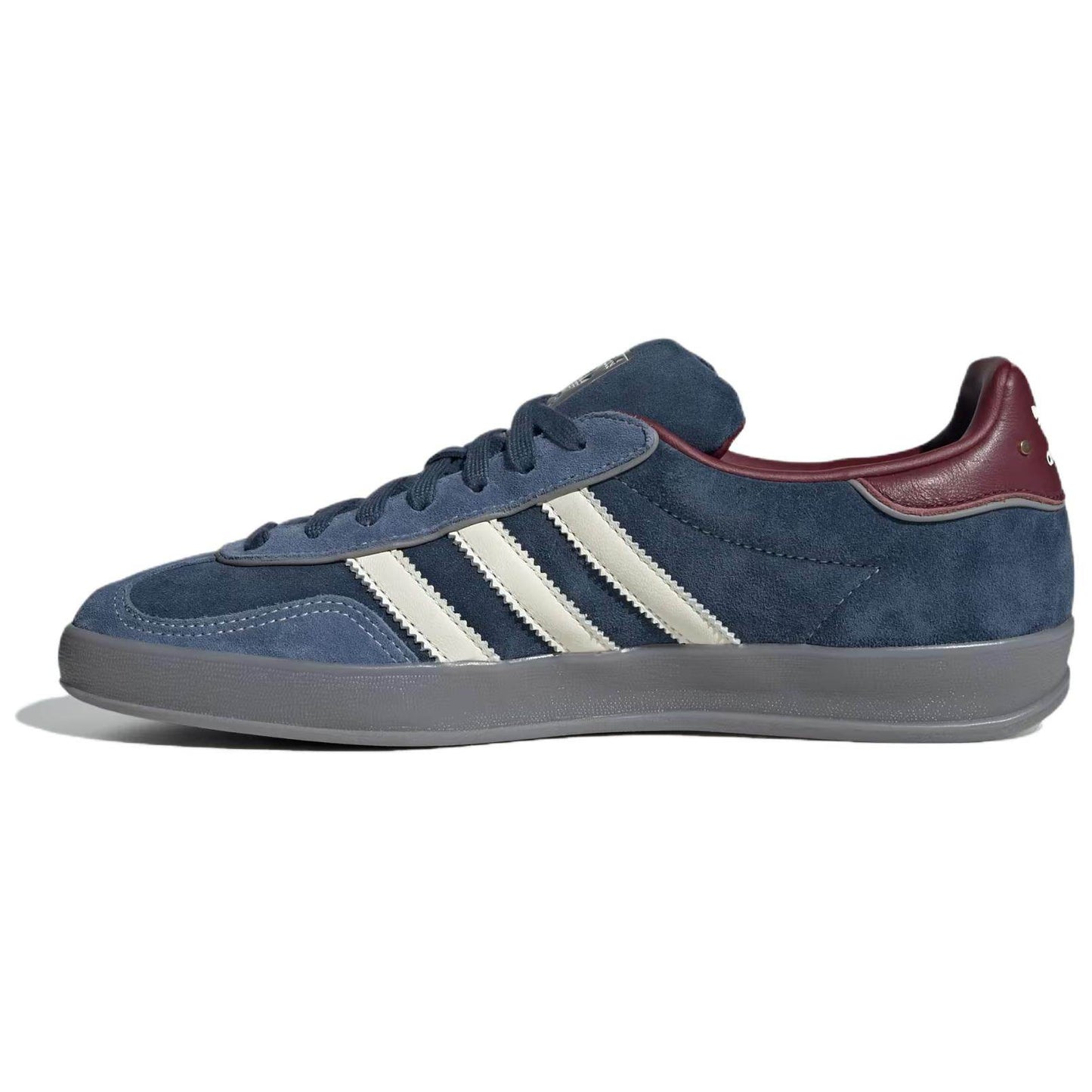 Кроссовки Adidas Gazelle - Boxette Shop