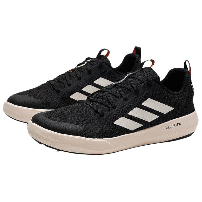 Кроссовки Adidas Climacool - Boxette Shop