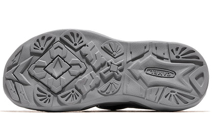 Босоножки женские Camel