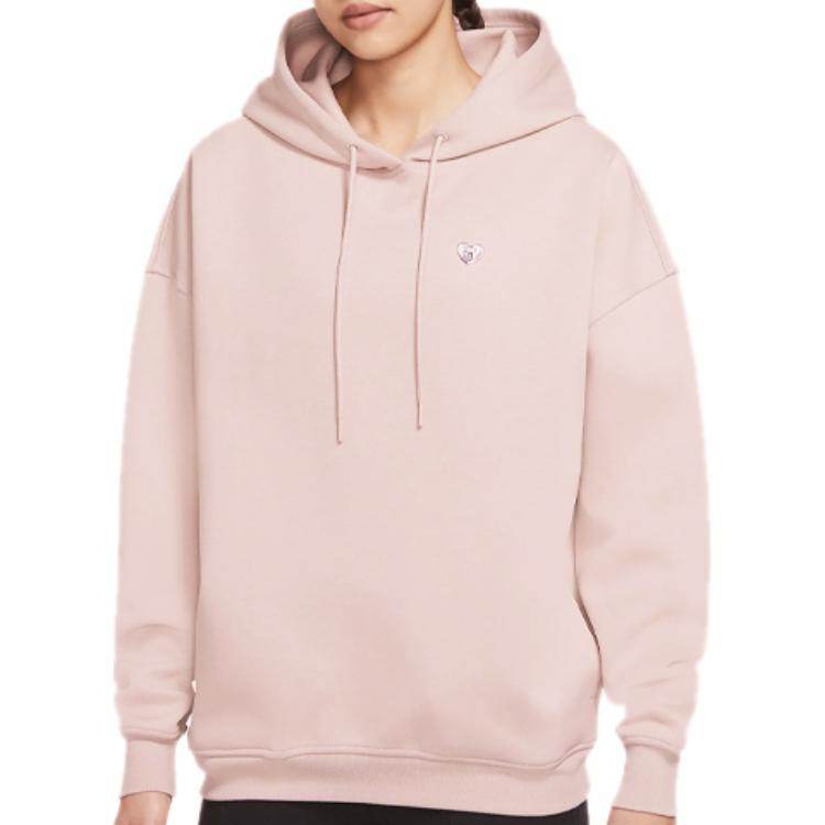 Худи женское Nike Sportswear - Boxette Shop