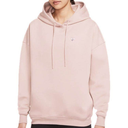 Худи женское Nike Sportswear - Boxette Shop