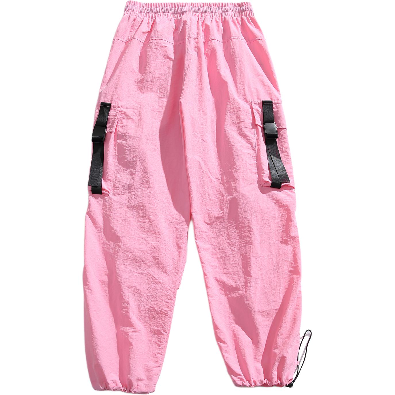 Erkaklar shimlari IGOI