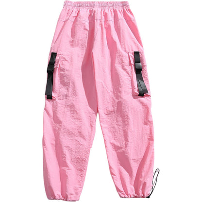 Erkaklar shimlari IGOI