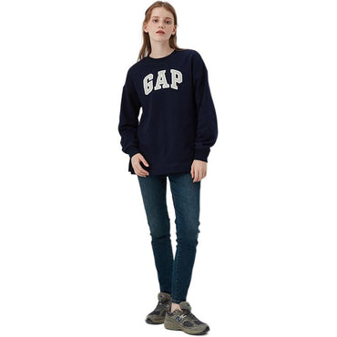 Свитер женский Gap