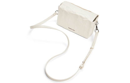 Сумка женская Charles&Keith Jet - Boxette Shop