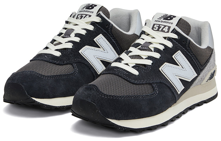 Кроссовки мужские New Balance 574