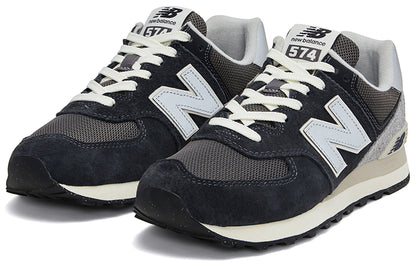Кроссовки мужские New Balance 574