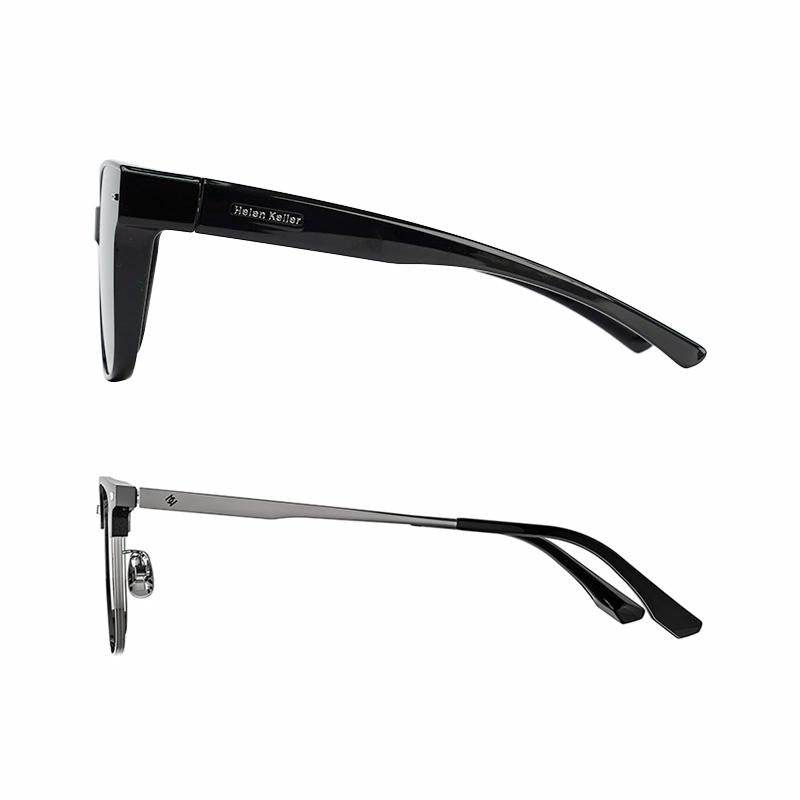 Очки Helen Keller - Boxette Shop