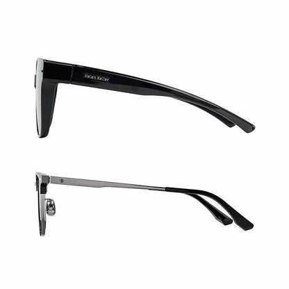 Очки Helen Keller - Boxette Shop