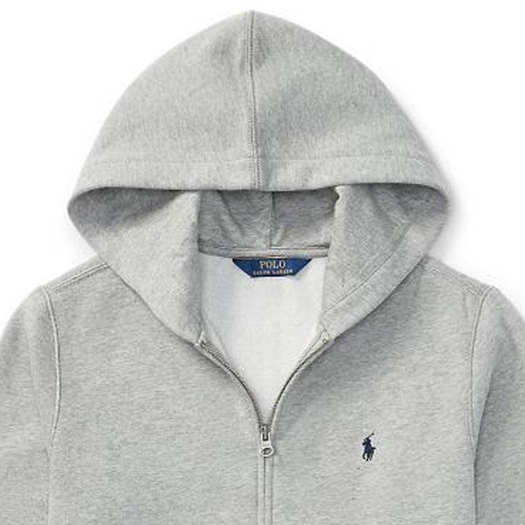Толстовка для мальчиков Polo Ralph Lauren - Boxette Shop