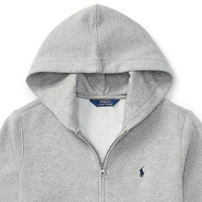 Толстовка для мальчиков Polo Ralph Lauren - Boxette Shop
