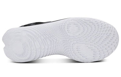 Кроссовки Under Armour Flow Velociti Wind - Boxette Shop