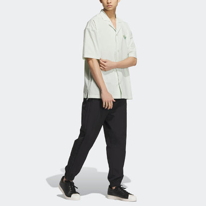 Adidas Originals Sport Life erkaklar ko'ylagi