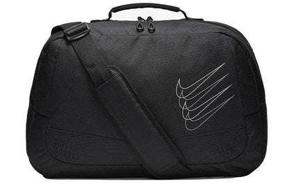Спортивная сумка Nike Nike Run Polyester - Boxette Shop
