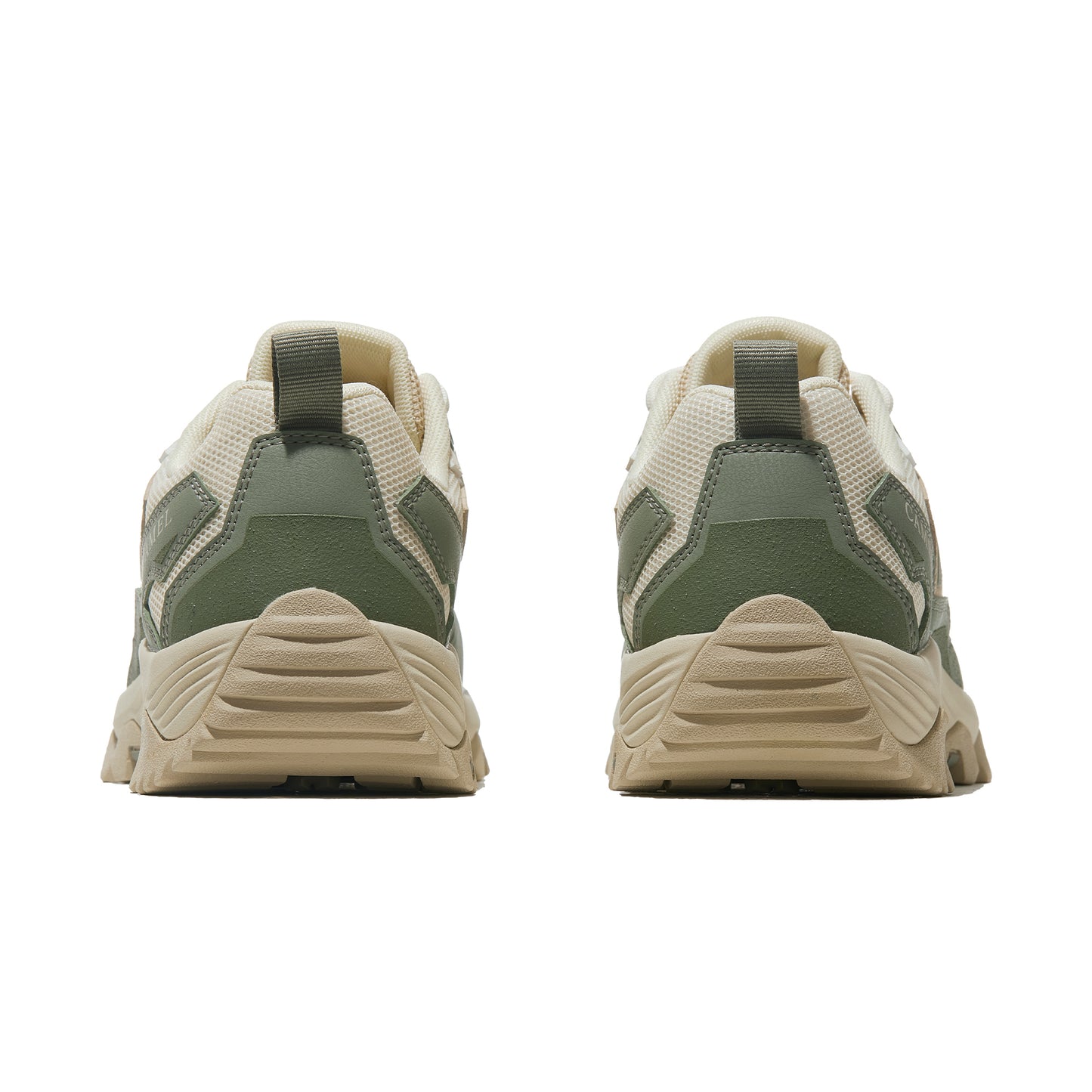 Кроссовки женские Camel