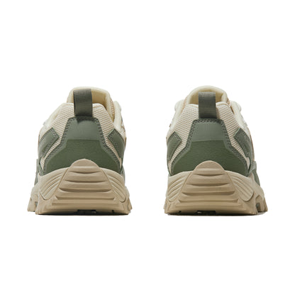 Кроссовки женские Camel