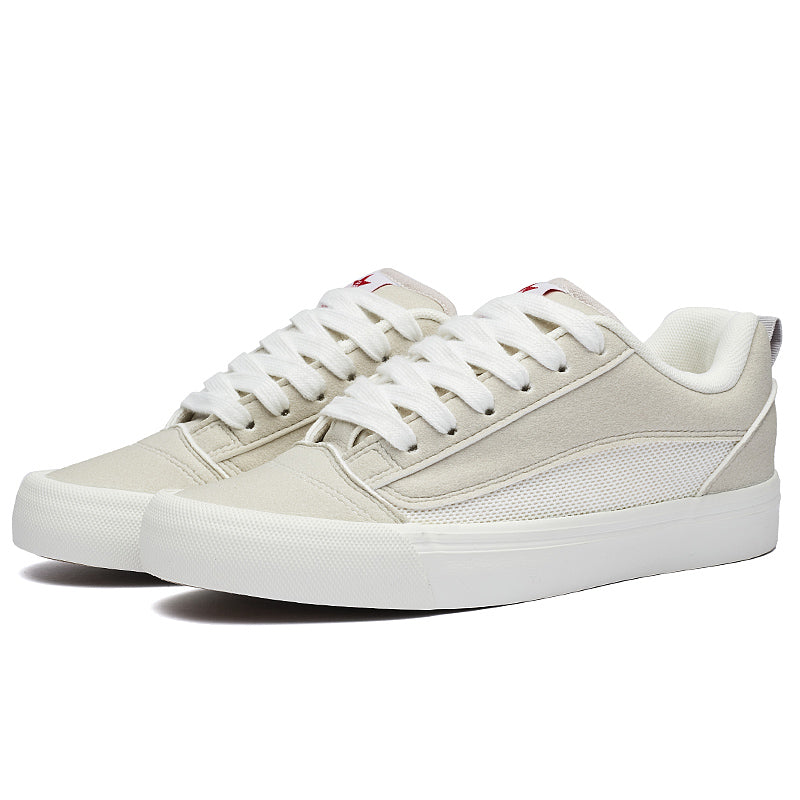 Кроссовки AAA SINCE 1955