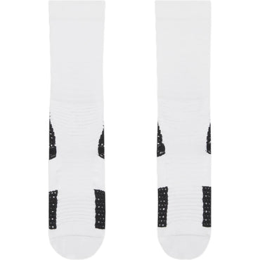 Носки мужские Jordan