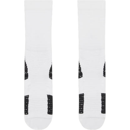 Носки мужские Jordan