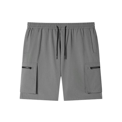 Шорты мужские Gxg - Boxette Shop