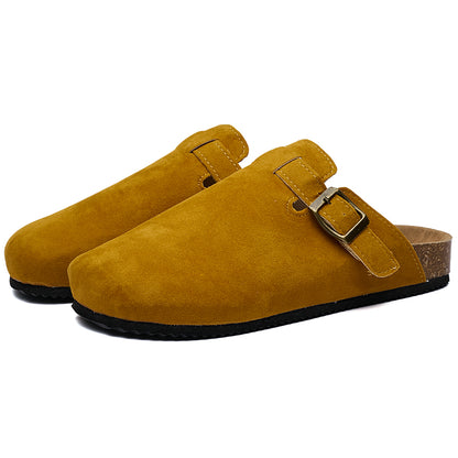 Сабо мужские AAA Since 1955