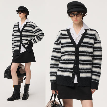 Кардиган женский Lilbetter