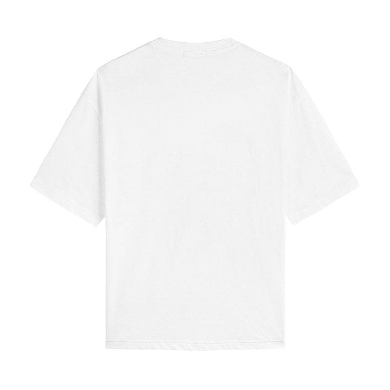 Футболка Gxg - Boxette Shop