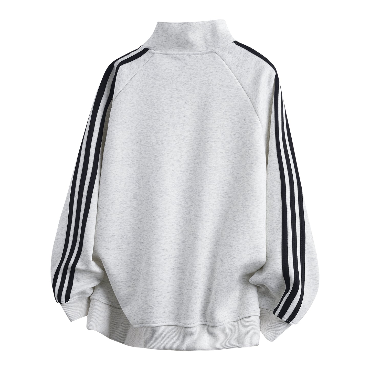 Толстовка женская Robinhood