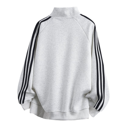 Толстовка женская Robinhood