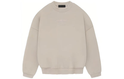 Свитер Fear of God Essentials FW23 - Boxette Shop