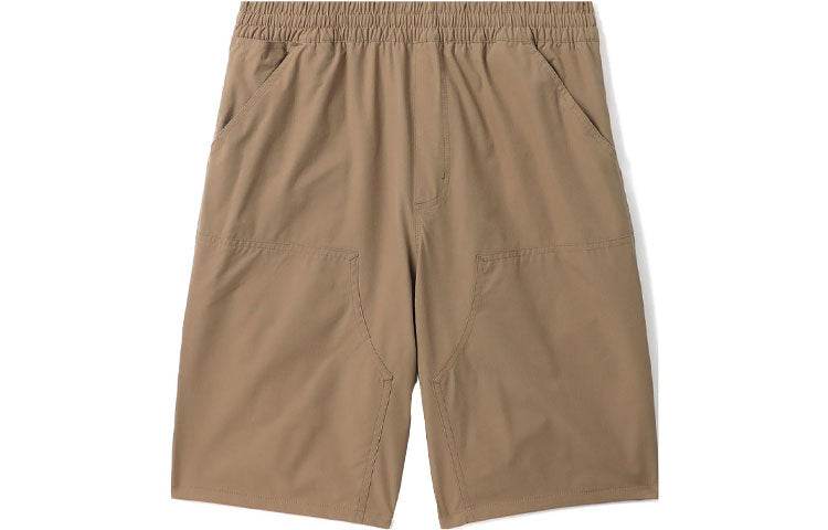 Шорты мужские Carhartt WIP - Boxette Shop